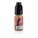 Edge Desserts Strawberry Cheesecake 10ml Nic Salt E-Liquid